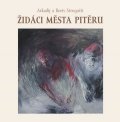 Strugackij Arkadij: Židáci města Pitěru