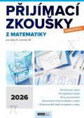 neuveden: Přijímací zkoušky nanečisto z MAT 9.r.ZŠ