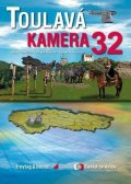 Toušlová Iveta: Toulavá kamera 32