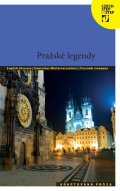 : Pražské legendy