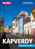 neuveden: Kapverdy - Inspirace na cesty