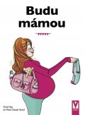 Toja Olivia: Budu mámou