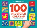 neuveden: 100 mluvících obrázků - První znalosti