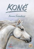 Šrámková Tereza: Koně