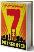 Jennings Garth: 7 příšerných