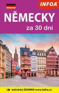 neuveden: Německy za 30 dní (nahrávka na internetu)