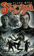 Ríša Vlado: Stryga