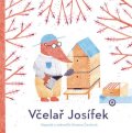Čechová Simona: Včelař Josífek