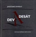 Maříková Bohuslava: Devadesát není sto