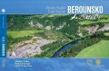 Vonka Jaromír, Srněnská Radka: Berounsko z nebe