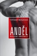 Reiszová Tiffany: Anděl