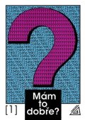 kolektiv autorů: Mám to dobře? (1. díl)