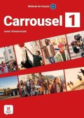 neuveden: Carrousel 1 (A1) - Guide pédagogique