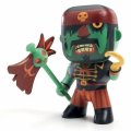 neuveden: DJECO Arty toys figurka Kyle