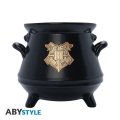 neuveden: Harry Potter 3D Hrnek - Kotlík 400 ml