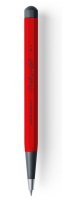 -: Drehgriffel Nr. 2 Cherry Mechanical pencil