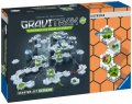 neuveden: GraviTrax PRO Startovní sada Extreme