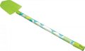 neuveden: Krtek: velká lopata 70 cm
