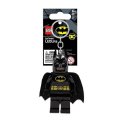 neuveden: Svítící figurka LEGO® DC Comics - Batman