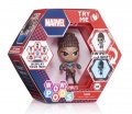 neuveden: WOW POD Marvel - Shuri