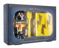 neuveden: Harry Potter Snídaňový set