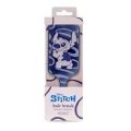 neuveden: Stitch Denim Kartáč na vlasy