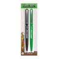 neuveden: Minecraft set 2 per