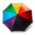 neuveden: Pantone Deštník - Pride