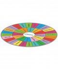 neuveden: Brainy Steps: Outdoor Game