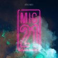 Mig21: MIG 21: Džus noci - CD