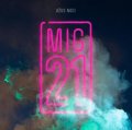 Mig21: MIG 21: Džus noci - CD