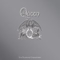 Queen: 6LP Queen: Platinum Collection