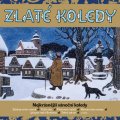 neuveden: Zlaté koledy CD