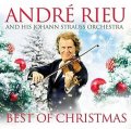 Rieu Andre: André Rieu: Best of Christmas - CD