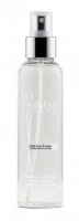 neuveden: Millefiori Milano White Mint & Tonka / vonný bytový sprej 150ml
