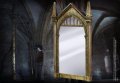 neuveden: Harry Potter: Zrcadlo z Erisedu