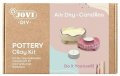 neuveden: JOVI kraft sada - Candles