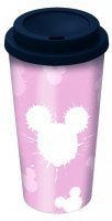 neuveden: Hrnek na kávu - Mickey Mouse 520 ml