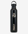: Termoláhev Mii 1000ml Real Madrid Black