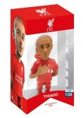 neuveden: MINIX Football: Club Liverpool - Thiago