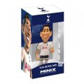 neuveden: MINIX Football: Club Tottenham  - Song