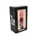 neuveden: MINIX Manga: Naruto - Sakura 7 cm