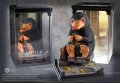 neuveden: Fantastická zvířata: Magical creatures - Niffler (Hrabák) 18 cm