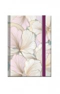 neuveden: Notes Orchidea