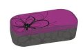 neuveden: Školní etue - Violet s klopou