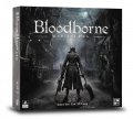 neuveden: Bloodborne - karetní hra