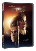 neuveden: Chaos DVD