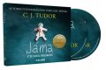 Tudor C. J.: Jáma - audioknihovna