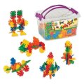 neuveden: Puzzle Magické 400 ks