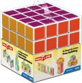 neuveden: Geomag Magicube Art 64 dílků